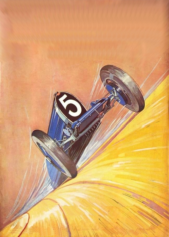 bugatti-35-gp-ARTWORK