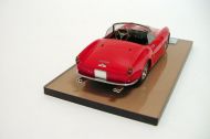 Ferrari 250 GT LWB 