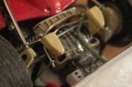 Ferrari 312 B3