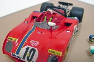 Ferrari 312 P/B