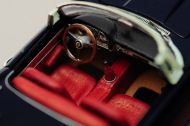 Ferrari 250 GT 