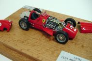 Ferrari 500 F2