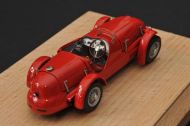 Ferrari 166 Corsa