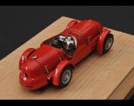 Ferrari 166 Corsa