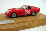 Ferrari 275 GTB C