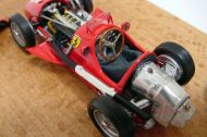 Ferrari 500 F2
