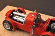 Ferrari 166 Corsa