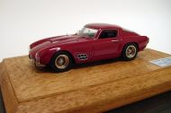 Ferrari 250 MM
