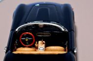 Ferrari 250 GT SWB