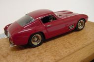 Ferrari 250 MM