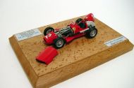Ferrari 500 F2