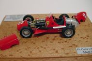 Ferrari 500 F2