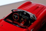 Ferrari 250 GT SWB 