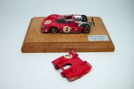 Ferrari 512S 1970