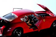 Ferrari 250 GT 