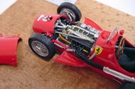 Ferrari 500 F2