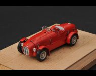 Ferrari 166 Corsa
