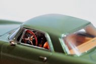 Ferrari 250 GT